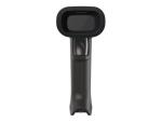 HONEYWELL Xenon Ultra 1960G - USB Kit - Barcode-Scanner