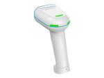 HONEYWELL Xenon Ultra 1960H - Healthcare USB Kit