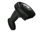 Zebra LI4278 - Barcode-Scanner - Handgerät - Linear-Imager