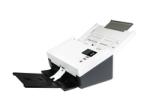 Avision AD345GN A4 Dokumentenscanner 60ppm/A4/USB3.2/LAN/Duplex - Dokumentenscanner - A4