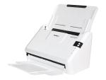 Avision AV332U - Dokumentenscanner - Contact Image Sensor (CIS)