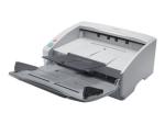 Canon imageFORMULA DR-6030C - Dokumentenscanner - CMOS / CIS - Duplex - 300 x 432 mm - 600 dpi x 600 dpi - bis