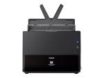 Canon imageFORMULA DR-C225 II - Dokumentenscanner - CMOS / CIS - Duplex - 600 dpi x 600 dpi - bis zu 25 Seiten