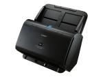 Canon imageFORMULA DR-C230 - Dokumentenscanner - CMOS / CIS - Duplex - Legal - 600 dpi x 600 dpi - bis zu 30 S