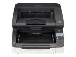 Canon imageFORMULA DR-G2090 - Dokumentenscanner - CMOS / CIS - Duplex - 305 x 3000 mm - 600 dpi x 600 dpi - bi