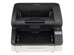 Canon imageFORMULA DR-G2140 - Dokumentenscanner - CMOS / CIS - Duplex - 305 x 5588 mm - 600 dpi x 600 dpi - bi