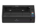 Canon imageFORMULA DR-M140II - Dokumentenscanner - Contact Image Sensor (CIS)