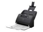 Canon imageFORMULA DR-M160II - Dokumentenscanner - CMOS / CIS - Duplex - 216 x 3000 mm - 600 dpi - bis zu 60 S