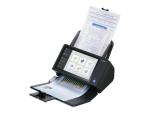 Canon imageFORMULA ScanFront 400 - Dokumentenscanner - CMOS / CIS - Duplex - 216 x 3048 mm - 600 dpi x 600 dpi