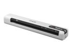Epson WorkForce DS-80W - Dokumentenscanner - Contact Image Sensor (CIS)