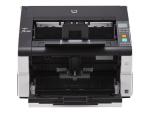 Fujitsu fi-7900 - Dokumentenscanner - Dual CCD - Duplex - 304.8 x 431.8 mm - 600 dpi x 600 dpi - bis zu 140 Se