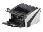 Fujitsu Ricoh fi 7800 - Dokumentenscanner - Dual CCD - Duplex - 304.8 x 431.8 mm - 600 dpi x 600 dpi - bis zu 