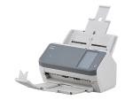 Fujitsu Ricoh fi-7300NX - Dokumentenscanner - Dual CCD - Duplex - 216 x 355.6 mm - 600 dpi x 600 dpi - bis zu 