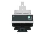 Fujitsu Ricoh fi-8190 - Dokumentenscanner - Dual CIS - Duplex - 216 x 355.6 mm - 600 dpi x 600 dpi - bis zu 90