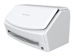 Fujitsu Ricoh ScanSnap iX1400 - Dokumentenscanner - Dual CIS - Duplex - 216 x 360 mm - 600 dpi x 600 dpi - bis