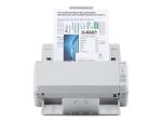 Fujitsu Ricoh SP-1125N - Dokumentenscanner - Dual CIS - Duplex - 216 x 355.6 mm - 600 dpi x 600 dpi - bis zu 2