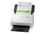 HP ScanJet Enterprise Flow 5000 s5 - Dokumentenscanner - CMOS / CIS - Duplex - 216 x 3100 mm - 600 dpi x 600 d