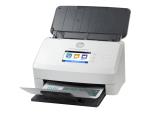 HP ScanJet Enterprise Flow N7000 snw1 - Dokumentenscanner - CMOS / CIS - Duplex - 216 x 3100 mm - 600 dpi x 60
