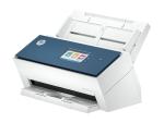 HP ScanJet Enterprise Flow N9000 sn1 - Dokumentenscanner - CMOS / CIS - Duplex - A3/Ledger - 600 dpi x 600 dpi