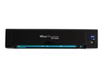 IRIS IRIScan Anywhere 6 Wifi Duplex - Dokumentenscanner - Contact Image Sensor (CIS)