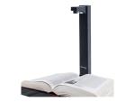 IRIS IRIScan Desk 7 Business - Digitale Dokumentenkamera