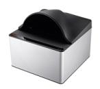 Plustek SecureScan X150 - 24 Bit - 24 Bit - Schwarz - Weiß - CMOS - 5 MP - White LED / IR LED / UV LED