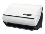 Plustek SmartOffice PN30U - Dokumentenscanner - Dual CIS - Duplex - 216 x 5080 mm - 600 dpi x 600 dpi - bis zu