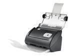 Plustek SmartOffice PS286 Plus - Dokumentenscanner - Contact Image Sensor (CIS)