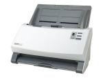 Plustek SmartOffice PS406U Plus - Dokumentenscanner - Dual CIS - Duplex - 216 x 5080 mm - 600 dpi x 600 dpi - 