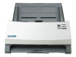 Plustek SmartOffice PS456U Plus - Dokumentenscanner - Dual CIS - Duplex - 216 x 5080 mm - 600 dpi x 600 dpi - 