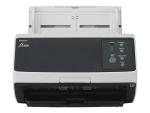 Ricoh fi-8150 - Dokumentenscanner - Dual CIS - Duplex - 216 x 355.6 mm - 600 dpi x 600 dpi - bis zu 50 Seiten/