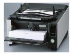 Ricoh fi-8820 - Dokumentenscanner - Dual CIS - Duplex - 305 x 431.8 mm - 600 dpi x 600 dpi - bis zu 120 Seiten