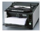 Ricoh fi-8930 - Dokumentenscanner - Dual CIS - Duplex - 305 x 431.8 mm - 600 dpi x 600 dpi - bis zu 130 Seiten