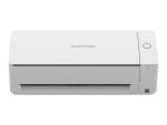 Ricoh ScanSnap iX1300 - Dokumentenscanner - Dual CIS - Duplex - 216 x 3000 mm - 600 dpi x 600 dpi - bis zu 30 