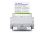 Ricoh SP-1120N - Dokumentenscanner - Dual CIS - Duplex - 216 x 355.6 mm - 600 dpi x 600 dpi - bis zu 20 Seiten