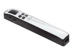 Avision MiWand 2 Wi-Fi - Einzelblatt-Scanner - Contact Image Sensor (CIS)