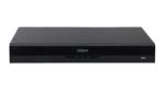 Dahua DHI-NVR4208-8P-EI 8CH 2HDD Network Video Recorder - Server - Android