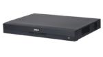 Dahua DHI-NVR4216-EI 16CH 2HDD Network video recorder - Server - Android