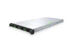 Fujitsu PRIMERGY RX2530 M7 - Server - Rack-Montage - 1U - zweiweg - 1 x Xeon Gold 5415+ / 2.9 GHz - RAM 32 GB 