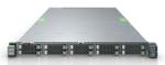 Fujitsu PRIMERGY RX2530 M7 4510 - Server - Xeon Silber
