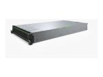 Fujitsu PRIMERGY RX2540 M7 - Server - Rack-Montage - 2U - zweiweg - 1 x Xeon Gold 5415+ / 2.9 GHz - RAM 32 GB 