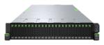 Fujitsu PRIMERGY RX2540 M7 5515+ - Server - Xeon DP