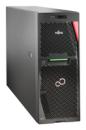Fujitsu PRIMERGY TX2550 M7 - Server - Tower - zweiweg - 1 x Xeon Gold 5415+ / 2.9 GHz - RAM 32 GB - SATA - Hot