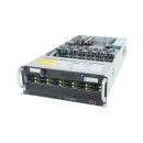 Gigabyte HPC/AI Server - Server - AMD EPYC