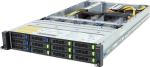 Gigabyte R283-ZF0-AAL1 - rev 3.x - AMD EPYC - Server - AMD EPYC