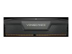 Corsair Vengeance - DDR5 - Kit - 32 GB + 2 x 16 GB