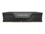Corsair Vengeance - DDR5 - Modul - 32 GB - DIMM 288-PIN