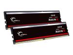 G.Skill AEGIS 5 - DDR5 - Kit - 64 GB: 2 x 32 GB