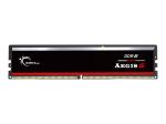 G.Skill AEGIS 5 - DDR5 - Modul - 16 GB: 1 x 16 GB