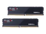 G.Skill Flare X5 - DDR5 - Kit - 32 GB: 2 x 16 GB
